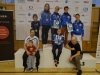 Gran Prix Ostrava 2015