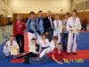 Silesia Cup 2009 Odry